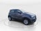 2024 FIAT Mobi 5p Like L4/1.0 Man