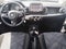 2024 FIAT Mobi 5p Like L4/1.0 Man