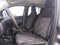 2024 FIAT Mobi 5p Like L4/1.0 Man
