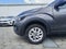 2024 FIAT Mobi 5p Like L4/1.0 Man