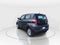 2024 FIAT Mobi 5p Like L4/1.0 Man