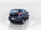 2024 FIAT Mobi 5p Like L4/1.0 Man