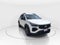 2023 FIAT Pulse 5p Drive L4/1.3 Man