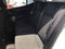 2023 FIAT Pulse 5p Drive L4/1.3 Man