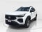 2023 FIAT Pulse 5p Drive L4/1.3 Man