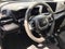 2023 FIAT Pulse 5p Drive L4/1.3 Man