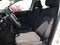 2023 FIAT Pulse 5p Drive L4/1.3 Man