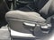 2023 FIAT Pulse 5p Drive L4/1.3 Man