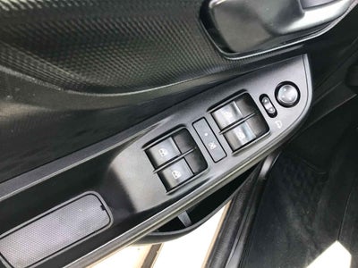2023 FIAT Pulse 5p Drive L4/1.3 Man