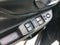 2023 FIAT Pulse 5p Drive L4/1.3 Man