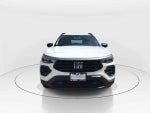 2023 FIAT Pulse 5p Drive L4/1.3 Man