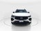 2023 FIAT Pulse 5p Drive L4/1.3 Man