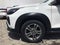 2023 FIAT Pulse 5p Drive L4/1.3 Man
