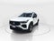 2023 FIAT Pulse 5p Drive L4/1.3 Man