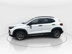 2023 FIAT Pulse 5p Drive L4/1.3 Man