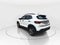 2023 FIAT Pulse 5p Drive L4/1.3 Man
