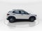 2023 FIAT Pulse 5p Drive L4/1.3 Man