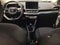 2023 FIAT Pulse 5p Drive L4/1.3 Man