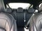 2024 FIAT Fastback 5p Impetus L4/1.3/T Aut
