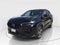 2024 FIAT Fastback 5p Impetus L4/1.3/T Aut
