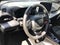 2024 FIAT Fastback 5p Impetus L4/1.3/T Aut