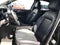2024 FIAT Fastback 5p Impetus L4/1.3/T Aut