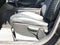 2024 FIAT Fastback 5p Impetus L4/1.3/T Aut