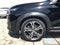 2024 FIAT Fastback 5p Impetus L4/1.3/T Aut