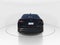 2024 FIAT Fastback 5p Impetus L4/1.3/T Aut