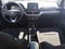 2025 Hyundai HB20 4p GL Mid L4/1.6 Aut