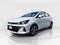 2025 Hyundai HB20 4p GL Mid L4/1.6 Aut