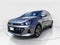 2025 Hyundai HB20 4p GL Mid L4/1.6 Aut