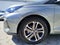 2025 Hyundai HB20 4p GL Mid L4/1.6 Aut