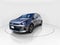 2025 Hyundai HB20 4p GL Mid L4/1.6 Aut