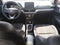 2023 Hyundai HB20 4p GLS L4/1.2 Aut