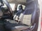 2023 Hyundai HB20 4p GLS L4/1.2 Aut