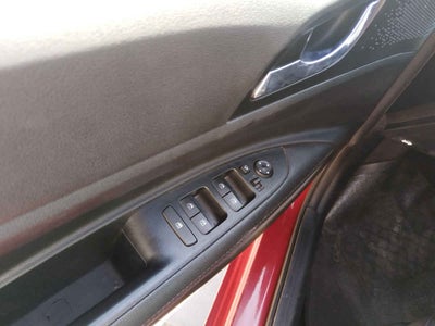 2023 Hyundai HB20 4p GLS L4/1.2 Aut