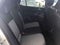 2022 Volkswagen T-Cross 5p Comfortline L4/1.6 Aut