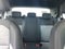 2022 Volkswagen T-Cross 5p Comfortline L4/1.6 Aut