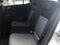 2022 Volkswagen T-Cross 5p Comfortline L4/1.6 Aut