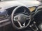 2022 Volkswagen T-Cross 5p Comfortline L4/1.6 Aut