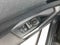 2022 Volkswagen T-Cross 5p Comfortline L4/1.6 Aut