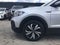 2022 Volkswagen T-Cross 5p Comfortline L4/1.6 Aut