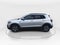 2022 Volkswagen T-Cross 5p Comfortline L4/1.6 Aut