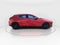 2022 Mazda Mazda 3 5p Hatchback I Sport L4/2.5 Man