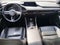 2022 Mazda Mazda 3 5p Hatchback I Sport L4/2.5 Man