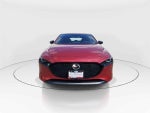 2022 Mazda Mazda 3 5p Hatchback I Sport L4/2.5 Man