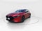2022 Mazda Mazda 3 5p Hatchback I Sport L4/2.5 Man