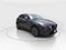 2021 Mazda Mazda CX-30 5p i Sport L4/2.5 Aut