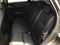 2021 Mazda Mazda CX-30 5p i Sport L4/2.5 Aut